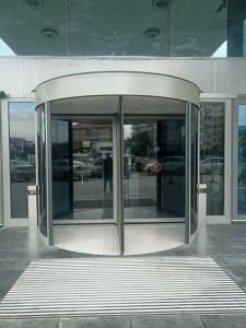 Novotel Konya - 56