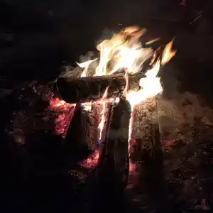 DarkSideCamp - 48