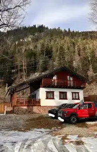 Орлиное Поместье - 26