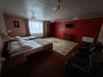 Шевченко 28 - 42