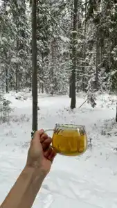 Долина Парк - 28