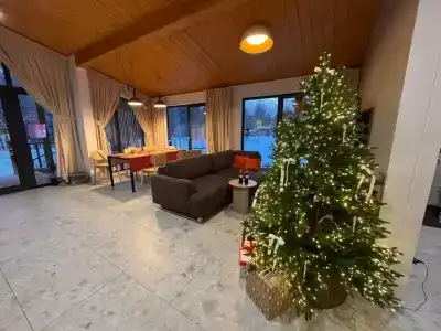 Добро и Лес - 73