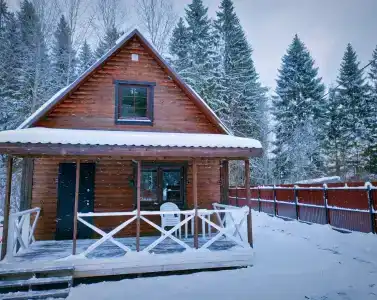 Иннасенлахти - 44
