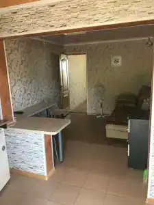 Домик у Маяка б/о Прибой - 17