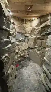 Секретное место - 20