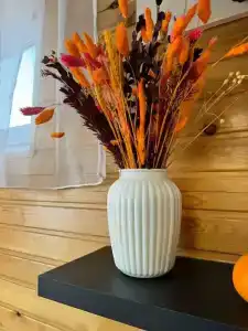 Магия Байкала - 13