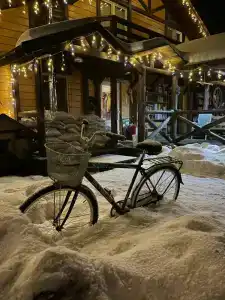 Южный Парк - 55