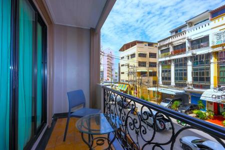 Land Royal Residence - 11