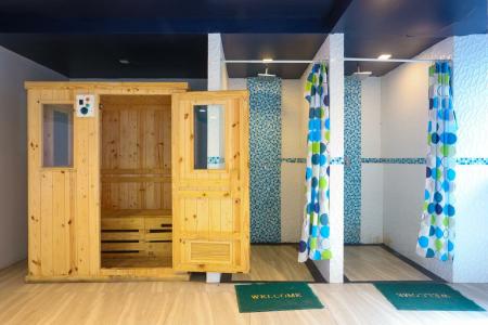 Land Royal Residence - 89