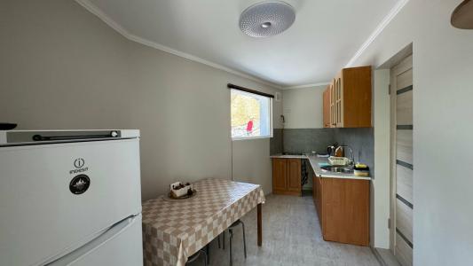 Дом на Ленинградской, 26 - 20