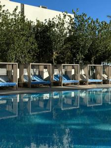 Palace Beach Resort - 52