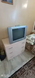Отдых в Ейске - 30