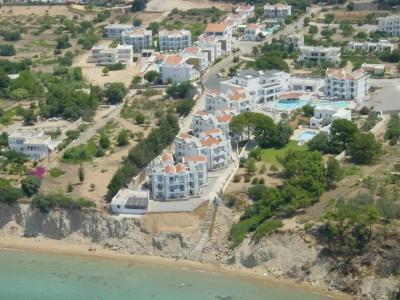 Lindia Thalassa - 29