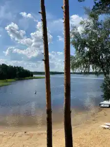 Дедова Дача - 43