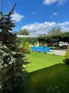 Инфинити - 32