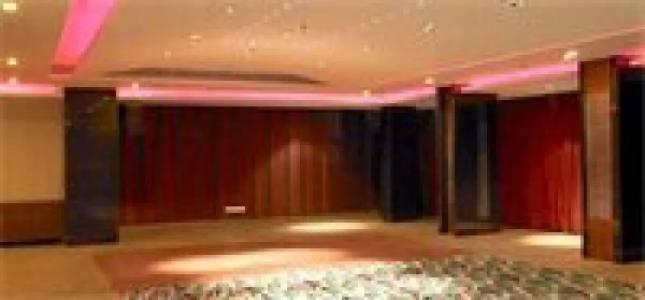 Ramada by Wyndham Jaipur North - 44