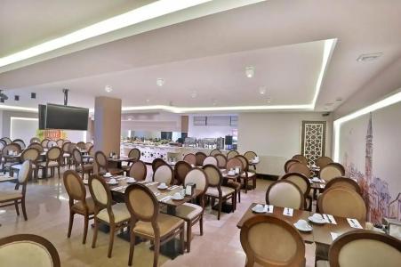 Grand Sagcanlar - 64