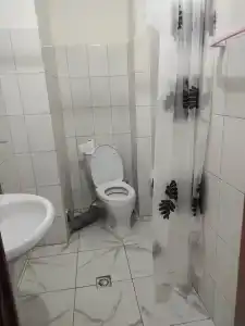 Атлант Экзотик - 73