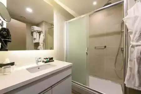 La Quinta by Wyndham Istanbul Gunesli - 60