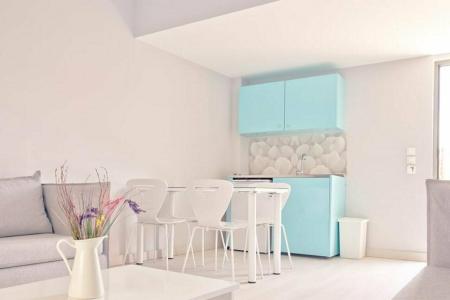 Sunrise Village - All Inclusive - 48