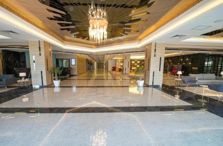 Premier Inn Sakarya - 31