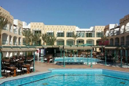 Bel Air Azur Resort (Adults Only) - 40