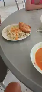 в Приовражном - 7