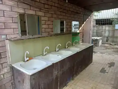 Химик - 11
