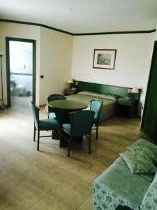 Park Imperatore Adriano - 35