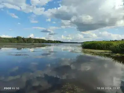Гостевой дом на Кашинке - 8