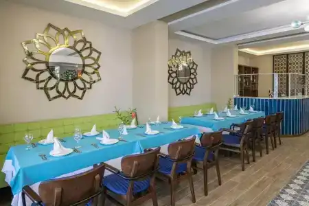 Ramira Beach - All Inclusive - 44