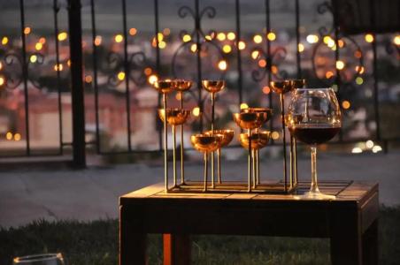 The Loop Cappadocia - 29