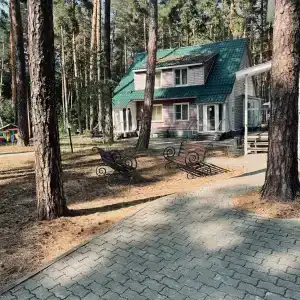 Берендей - 19