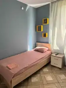 Юность - 23