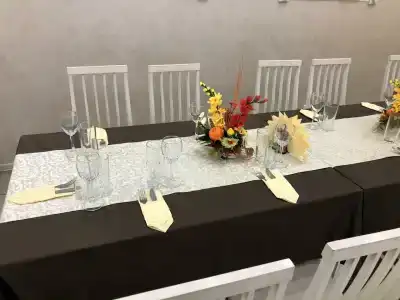 на Валге - 74