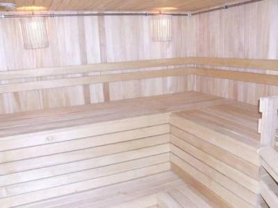 Славянская - 77