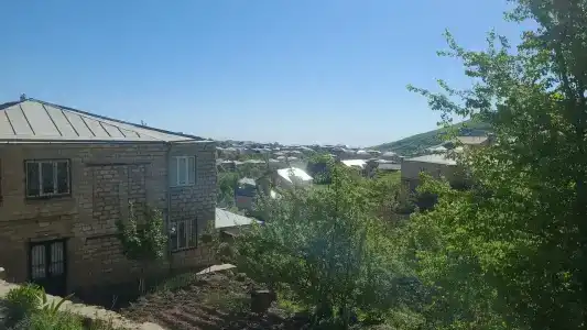 Кубачи-УЮТ - 43
