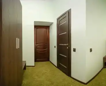 Муссон - 73