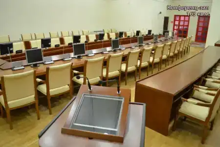 Царицын - 22