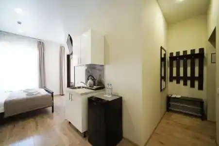 Престиж Центр - 30