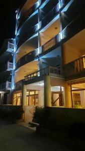 OAI Beach Resort - 5