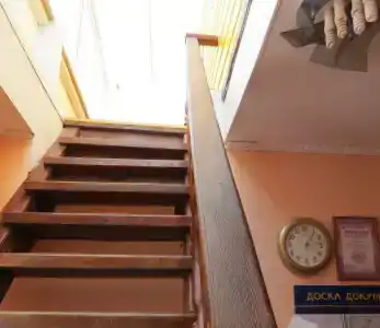 Грация - 2