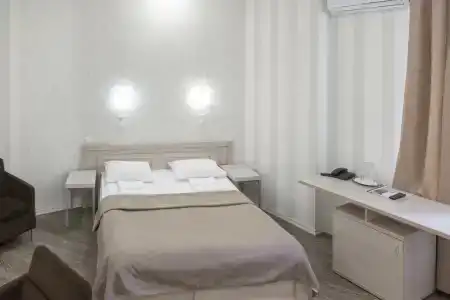 Грандора Пассаж - 51