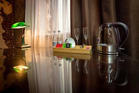 Ревиталь - 60