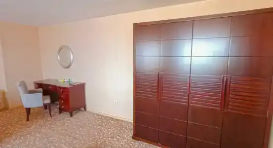 Горизонт - 93