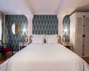 Вишневый Сад - 37