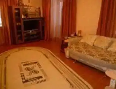 Усадьба - 26
