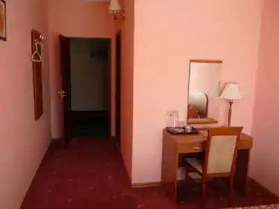 Салют - 43