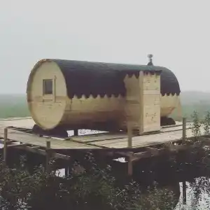 Северный Патмос - 17