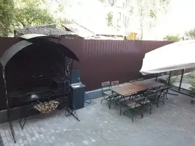 Жилой дом на Взморье - 57